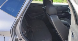 Renault Captur TCe 120