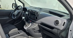 PEUGEOT PARTNER 1.6 HDI *** 5 SJEDALA ***