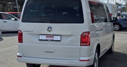 VW CARAVELLE 2.0 TDI DSG