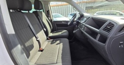 VW CARAVELLE 2.0 TDI DSG