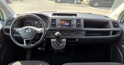 VW CARAVELLE 2.0 TDI DSG