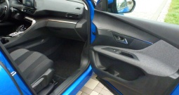 PEUGEOT 3008 1,5 DCI  AUTOMATIK
