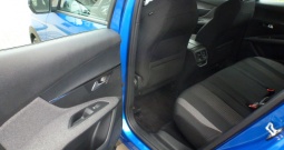 PEUGEOT 3008 1,5 DCI  AUTOMATIK
