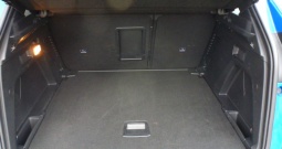 PEUGEOT 3008 1,5 DCI  AUTOMATIK