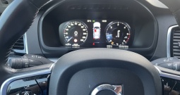 VOLVO XC 90 D5 AWD