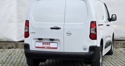OPEL COMBO 1.6 CDTI * 3 SJEDALA *