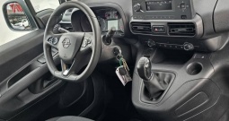 OPEL COMBO 1.6 CDTI * 3 SJEDALA *