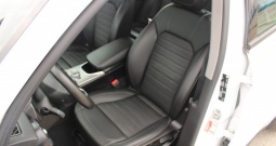 Alfa Romeo Stelvio 2.2 MJT Sprint AUTOMATIK *LED, KAMERA*