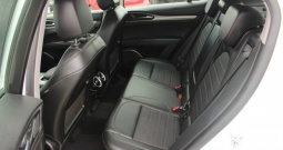 Alfa Romeo Stelvio 2.2 MJT Sprint AUTOMATIK *LED, KAMERA*