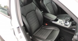 Alfa Romeo Stelvio 2.2 MJT Sprint AUTOMATIK *LED, KAMERA*