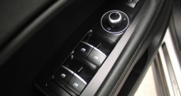 Alfa Romeo Stelvio 2.2 MJT Sprint AUTOMATIK *LED, KAMERA*