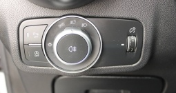 Alfa Romeo Stelvio 2.2 MJT Sprint AUTOMATIK *LED, KAMERA*