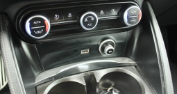 Alfa Romeo Stelvio 2.2 MJT Sprint AUTOMATIK *LED, KAMERA*