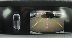 Alfa Romeo Stelvio 2.2 MJT Sprint AUTOMATIK *LED, KAMERA*