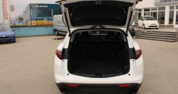 Alfa Romeo Stelvio 2.2 MJT Sprint AUTOMATIK *LED, KAMERA*