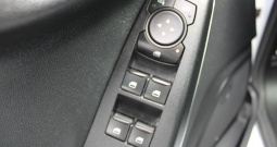 Ford Fiesta 1.0 Ecoboost 125KS ST-Line