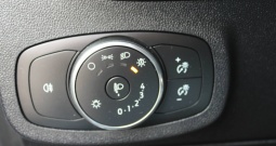 Ford Fiesta 1.0 Ecoboost 125KS ST-Line