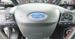 Ford Fiesta 1.0 Ecoboost 125KS ST-Line