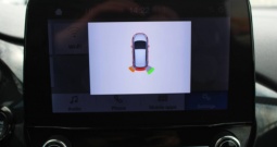 Ford Fiesta 1.0 Ecoboost 125KS ST-Line