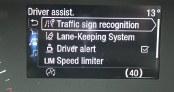 Ford Fiesta 1.0 Ecoboost 125KS ST-Line