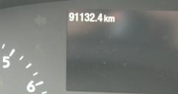 Ford Fiesta 1.0 Ecoboost 125KS ST-Line