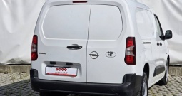 OPEL COMBO 1.5 CDTI L2H1