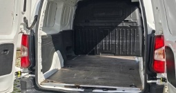 OPEL COMBO 1.5 CDTI L2H1