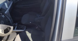 Astra 1.7 2007- reg do 05/2025