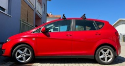 Seat Altea 1,4
