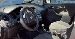Seat Altea 1,4