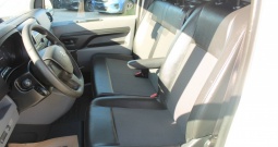 Citroen Jumpy 1.5 HDi