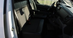 Citroen Jumpy 1.5 HDi