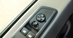 Citroen Jumpy 1.5 HDi