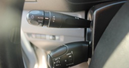 Citroen Jumpy 1.5 HDi