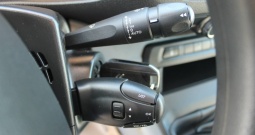 Citroen Jumpy 1.5 HDi