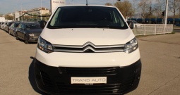 Citroen Jumpy 1.5 HDi