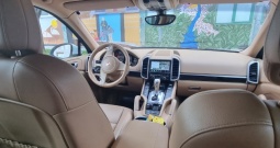 Prodajem Porsche Cayenne, 2013, 3.0.V6