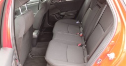 Honda Civic 1.0 i-VTEC