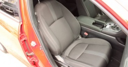 Honda Civic 1.0 i-VTEC