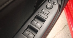 Honda Civic 1.0 i-VTEC