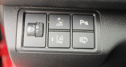 Honda Civic 1.0 i-VTEC