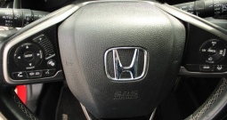 Honda Civic 1.0 i-VTEC