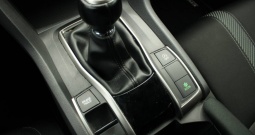 Honda Civic 1.0 i-VTEC