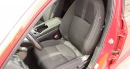 Honda Civic 1.0 i-VTEC