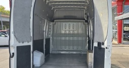 PEUGEOT BOXER 2.2 HDI L3H3