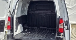OPEL COMBO 1.5 CDTI L1H1
