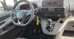 OPEL COMBO 1.5 CDTI L1H1