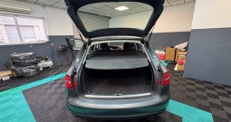 Audi A4 Avant 2,0 TDI