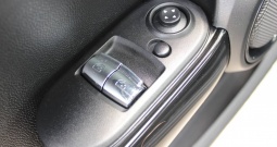 Mini Cooper Edition 60 Anniversary