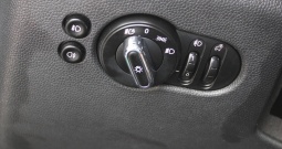 Mini Cooper Edition 60 Anniversary